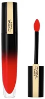 Глянцевый тинт для губ L'Oreal Paris Brilliant Signature №311