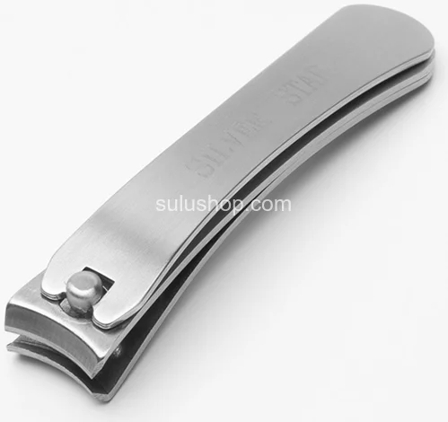 Книпсер Silver Star AT-293 90мм
