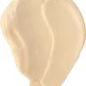 Крем L'oreal Dermo Expertise возраст Эксперт уход-скульптор 45+ SPF15
