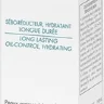 Avene Cleanance Эмульсия матирующая для жирной кожи 40мл