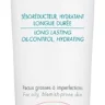 Avene Cleanance Эмульсия матирующая для жирной кожи 40мл