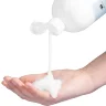 Ультраувлажняющий шампунь для волос Adricoco Cute Moist с кокосовым молоком 1000мл Ультраувлажняющий шампунь для волос Adricoco Cute Moist с кокосовым молоком 1000мл