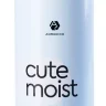 Ультраувлажняющий шампунь для волос Adricoco Cute Moist с кокосовым молоком 1000мл Ультраувлажняющий шампунь для волос Adricoco Cute Moist с кокосовым молоком 1000мл