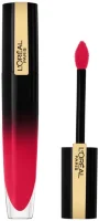 Глянцевый тинт для губ L'Oreal Paris Brilliant Signature №306