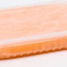 Парафин натуральный JessNail Paraffin для SPA Ваниль 450гр