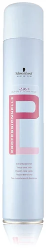Лак для волос сверхсильной фиксации Schwarzkopf Professional super strong hold 500мл Лак для волос сверхсильной фиксации Schwarzkopf Professional super strong hold 500мл