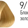 Краска Estel Essex 9/3 Блондин золотистый 60мл Краска Estel Essex 9/3 Блондин золотистый 60мл