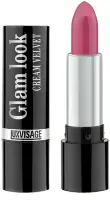 Помада для губ Luxvisage Glam look №335