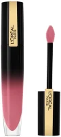 Глянцевый тинт для губ L'Oreal Paris Brilliant Signature №305