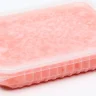 Парафин натуральный JessNail Paraffin для SPA клубника 450гр Парафин натуральный JessNail Paraffin для SPA клубника 450гр