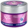 Natur Vital маска против выпадения волос для всех типов волос 300мл Natur Vital маска против выпадения волос для всех типов волос 300мл