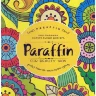 Парафин натуральный JessNail Paraffin для SPA аргана 450гр Парафин натуральный JessNail Paraffin для SPA аргана 450гр