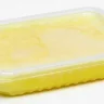 Парафин натуральный JessNail Paraffin для SPA аргана 450гр Парафин натуральный JessNail Paraffin для SPA аргана 450гр