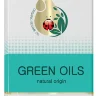 Крем для лица 55+ Green Oils Крем для лица 55+ Green Oils