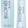 Краска Kapous Blond Bar 026 млечный путь 100мл Краска Kapous Blond Bar 026 млечный путь 100мл