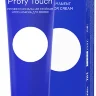 Краска Concept Profy Touch 7.77 интенсивный светло-коричневый 100мл Краска Concept Profy Touch 7.77 интенсивный светло-коричневый 100мл