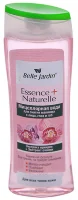 Belle Jardin Мицеллярная