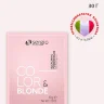 Обесцвечивающий порошок"Sergio Professional" Color & Blond 30 г Обесцвечивающий порошок"Sergio Professional" Color & Blond 30 г