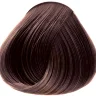 Краска Concept Profy Touch 5.75 каштановый 100мл Краска Concept Profy Touch 5.75 каштановый 100мл