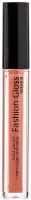Блеск для губ Relouis Fashion Gloss №06