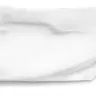 Bioderma Sensibio Defensive rich насыщенный крем 40мл