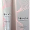 Краска Adricoco Miss Adri 7.0 Блонд 100мл Краска Adricoco Miss Adri 7.0 Блонд 100мл
