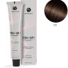 Краска Adricoco Miss Adri 7.0 Блонд 100мл Краска Adricoco Miss Adri 7.0 Блонд 100мл