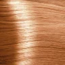 Краска Studio 7.04 Розовый блонд 100мл Краска Studio 7.04 Розовый блонд 100мл