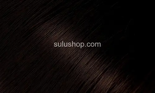 Краска Bigen Powder Hair Color 48 Темно-каштановый 6гр Краска Bigen Powder Hair Color 48 Темно-каштановый 6гр