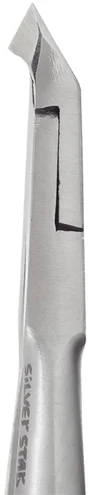 Кусачки Silver Star AT-882 Le Rose 5мм Кусачки Silver Star AT-882 Le Rose 5мм
