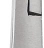 Кусачки Silver Star AT-882 Le Rose 5мм Кусачки Silver Star AT-882 Le Rose 5мм