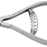 Кусачки Silver Star AT-882 Le Rose 5мм Кусачки Silver Star AT-882 Le Rose 5мм