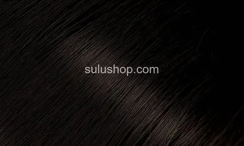 Краска Bigen Powder Hair Color 57 Темно-коричневый 6гр Краска Bigen Powder Hair Color 57 Темно-коричневый 6гр