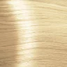 Краска Kapous Hyaluronic Acid 900 осветляющий натуральный 100мл