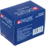 Dewal бумага для химии 70x 45мм 1000шт Dewal бумага для химии 70x 45мм 1000шт