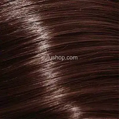 Краска Matrix So Color 5MG светлый шатен мокка золотистый 90мл