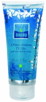 Гель для умывания Belle Jardin очищающий Young&Happy 200мл