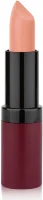 Губная помада Golden Rose Velvet Matte матовая №30