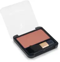 Румяна Triumph Perfect Powder Rouge №08