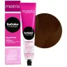 Краска Matrix So Color 5NW светлый шатен натуральный теплый 90мл Краска Matrix So Color 5NW светлый шатен натуральный теплый 90мл