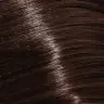 Краска Matrix So Color 5NW светлый шатен натуральный теплый 90мл Краска Matrix So Color 5NW светлый шатен натуральный теплый 90мл