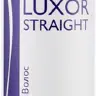 Luxor Straight Спрей для выпрямления волос с термозащитой Luxor Straight Спрей для выпрямления волос с термозащитой