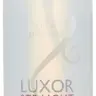 Luxor Straight Спрей для выпрямления волос с термозащитой Luxor Straight Спрей для выпрямления волос с термозащитой