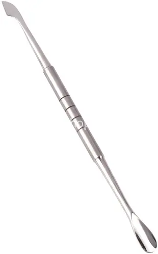 Шабер Silver Star AT-951
