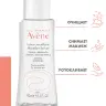 Avene Лосьон мицеллярный 100ml Avene Лосьон мицеллярный 100ml