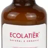 Ecolatier Сыворотка В Масле молодость и красота