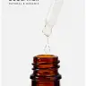Ecolatier Сыворотка В Масле молодость и красота