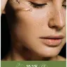 Ecolatier Сыворотка В Масле молодость и красота