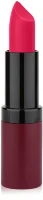 Губная помада Golden Rose Velvet Matte матовая №15