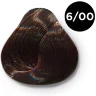 Краска Ollin 6/00 темно-русый глубокий 60мл Краска Ollin 6/00 темно-русый глубокий 60мл